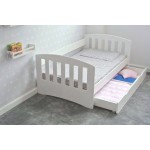 Postelja Kids Classic One Beauty
